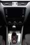 Skoda Octavia RS DSG E-HECK+ACC+LED+ANDROID+APPLE Schwarz - thumbnail 19