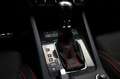 Skoda Octavia RS DSG E-HECK+ACC+LED+ANDROID+APPLE Schwarz - thumbnail 21