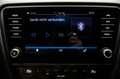 Skoda Octavia RS DSG E-HECK+ACC+LED+ANDROID+APPLE Schwarz - thumbnail 32