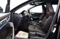 Skoda Octavia RS DSG E-HECK+ACC+LED+ANDROID+APPLE Schwarz - thumbnail 11