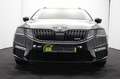 Skoda Octavia RS DSG E-HECK+ACC+LED+ANDROID+APPLE Schwarz - thumbnail 2