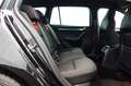 Skoda Octavia RS DSG E-HECK+ACC+LED+ANDROID+APPLE Schwarz - thumbnail 15