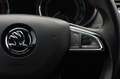Skoda Octavia RS DSG E-HECK+ACC+LED+ANDROID+APPLE Schwarz - thumbnail 25