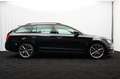 Skoda Octavia RS DSG E-HECK+ACC+LED+ANDROID+APPLE Schwarz - thumbnail 5