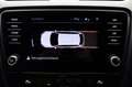 Skoda Octavia RS DSG E-HECK+ACC+LED+ANDROID+APPLE Schwarz - thumbnail 37