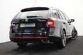 Skoda Octavia RS DSG E-HECK+ACC+LED+ANDROID+APPLE Schwarz - thumbnail 8