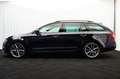 Skoda Octavia RS DSG E-HECK+ACC+LED+ANDROID+APPLE Schwarz - thumbnail 4