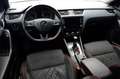 Skoda Octavia RS DSG E-HECK+ACC+LED+ANDROID+APPLE Schwarz - thumbnail 17