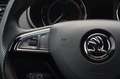 Skoda Octavia RS DSG E-HECK+ACC+LED+ANDROID+APPLE Schwarz - thumbnail 24