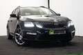 Skoda Octavia RS DSG E-HECK+ACC+LED+ANDROID+APPLE Schwarz - thumbnail 1