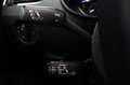Skoda Octavia RS DSG E-HECK+ACC+LED+ANDROID+APPLE Schwarz - thumbnail 29