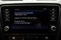 Skoda Octavia RS DSG E-HECK+ACC+LED+ANDROID+APPLE Schwarz - thumbnail 36