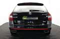 Skoda Octavia RS DSG E-HECK+ACC+LED+ANDROID+APPLE Schwarz - thumbnail 7