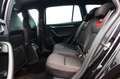 Skoda Octavia RS DSG E-HECK+ACC+LED+ANDROID+APPLE Schwarz - thumbnail 12