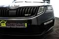 Skoda Octavia RS DSG E-HECK+ACC+LED+ANDROID+APPLE Schwarz - thumbnail 9
