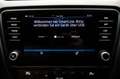 Skoda Octavia RS DSG E-HECK+ACC+LED+ANDROID+APPLE Schwarz - thumbnail 35