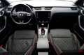 Skoda Octavia RS DSG E-HECK+ACC+LED+ANDROID+APPLE Schwarz - thumbnail 18
