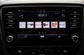 Skoda Octavia RS DSG E-HECK+ACC+LED+ANDROID+APPLE Schwarz - thumbnail 31