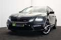 Skoda Octavia RS DSG E-HECK+ACC+LED+ANDROID+APPLE Schwarz - thumbnail 3