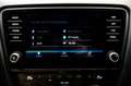 Skoda Octavia RS DSG E-HECK+ACC+LED+ANDROID+APPLE Schwarz - thumbnail 33