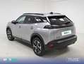 Peugeot 2008 Gasolina 100 S&S 6 Vel. MAN Allure Gris - thumbnail 7