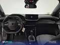 Peugeot 2008 Gasolina 100 S&S 6 Vel. MAN Allure Gris - thumbnail 8