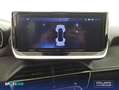 Peugeot 2008 Gasolina 100 S&S 6 Vel. MAN Allure Gris - thumbnail 13