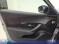 Peugeot 2008 Gasolina 100 S&S 6 Vel. MAN Allure Gris - thumbnail 21