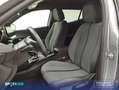 Peugeot 2008 Gasolina 100 S&S 6 Vel. MAN Allure Gris - thumbnail 9