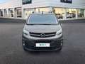 Opel Vivaro Vivaro 2.0 D Cargo M Elegance Grau - thumbnail 2