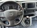 Opel Vivaro Vivaro 2.0 D Cargo M Elegance Grau - thumbnail 13