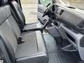 Opel Vivaro Vivaro 2.0 D Cargo M Elegance Grau - thumbnail 10