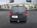 Opel Vivaro Vivaro 2.0 D Cargo M Elegance Grau - thumbnail 5