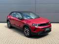 Opel Mokka GS Line, NAVI-PRO, KAMERA, SHZ, ALCANTARA Rot - thumbnail 3