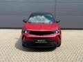 Opel Mokka GS Line, NAVI-PRO, KAMERA, SHZ, ALCANTARA Rot - thumbnail 5