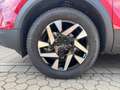 Opel Mokka GS Line, NAVI-PRO, KAMERA, SHZ, ALCANTARA Rot - thumbnail 14