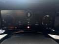 Opel Mokka GS Line, NAVI-PRO, KAMERA, SHZ, ALCANTARA Rot - thumbnail 10