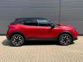 Opel Mokka GS Line, NAVI-PRO, KAMERA, SHZ, ALCANTARA Rot - thumbnail 6