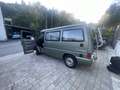 Volkswagen T4 California - thumbnail 1