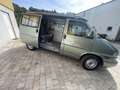 Volkswagen T4 California - thumbnail 4