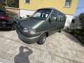 Volkswagen T4 California - thumbnail 6