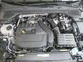 Volkswagen Golf VIII 1.5 TSI  BMT NAVI + AppConnect*ACC*PDC Silber - thumbnail 18
