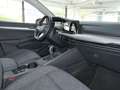 Volkswagen Golf VIII 1.5 TSI  BMT NAVI + AppConnect*ACC*PDC Silber - thumbnail 7