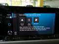 Volkswagen Golf VIII 1.5 TSI  BMT NAVI + AppConnect*ACC*PDC Silber - thumbnail 14