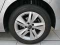 Volkswagen Golf VIII 1.5 TSI  BMT NAVI + AppConnect*ACC*PDC Silber - thumbnail 19