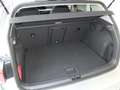 Volkswagen Golf VIII 1.5 TSI  BMT NAVI + AppConnect*ACC*PDC Silber - thumbnail 5