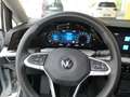 Volkswagen Golf VIII 1.5 TSI  BMT NAVI + AppConnect*ACC*PDC Silber - thumbnail 10