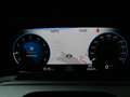 Volkswagen Golf VIII 1.5 TSI  BMT NAVI + AppConnect*ACC*PDC Silber - thumbnail 11