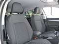 Volkswagen Golf VIII 1.5 TSI  BMT NAVI + AppConnect*ACC*PDC Silber - thumbnail 6