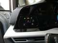 Volkswagen Golf VIII 1.5 TSI  BMT NAVI + AppConnect*ACC*PDC Silber - thumbnail 15